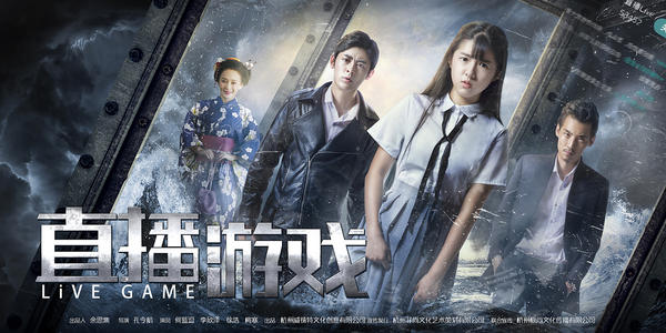 北极湾（Arctic Bay ）二手闲置 毕业证成绩单学历认证